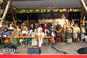 Foto Laudi -165